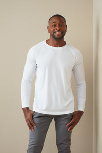 Men's Active 140 Long Sleeve