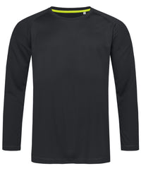 Men's Active 140 Long Sleeve
