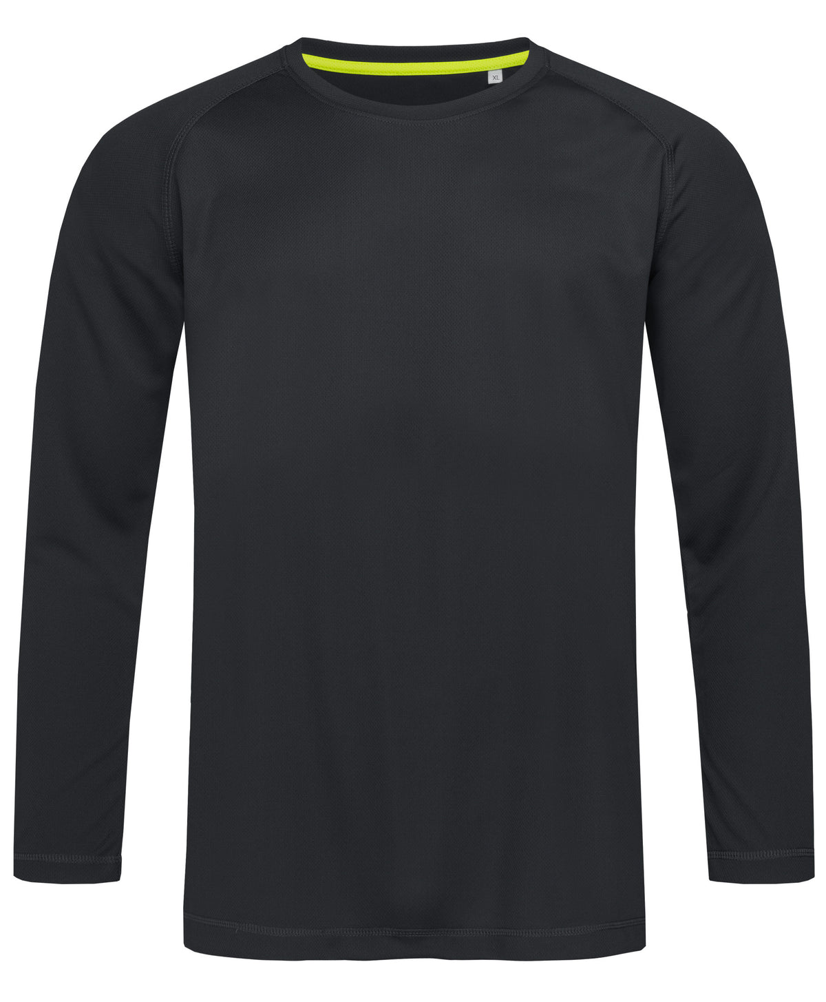 Men's Active 140 Long Sleeve