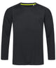 Men's Active 140 Long Sleeve