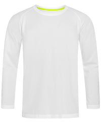 Men's Active 140 Long Sleeve