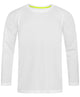 Men's Active 140 Long Sleeve