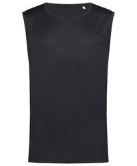 Men's Active 140 Sleeveless