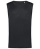 Men's Active 140 Sleeveless