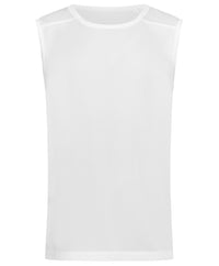 Men's Active 140 Sleeveless