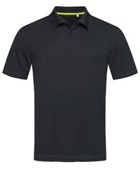 Men's Active 140 Polo
