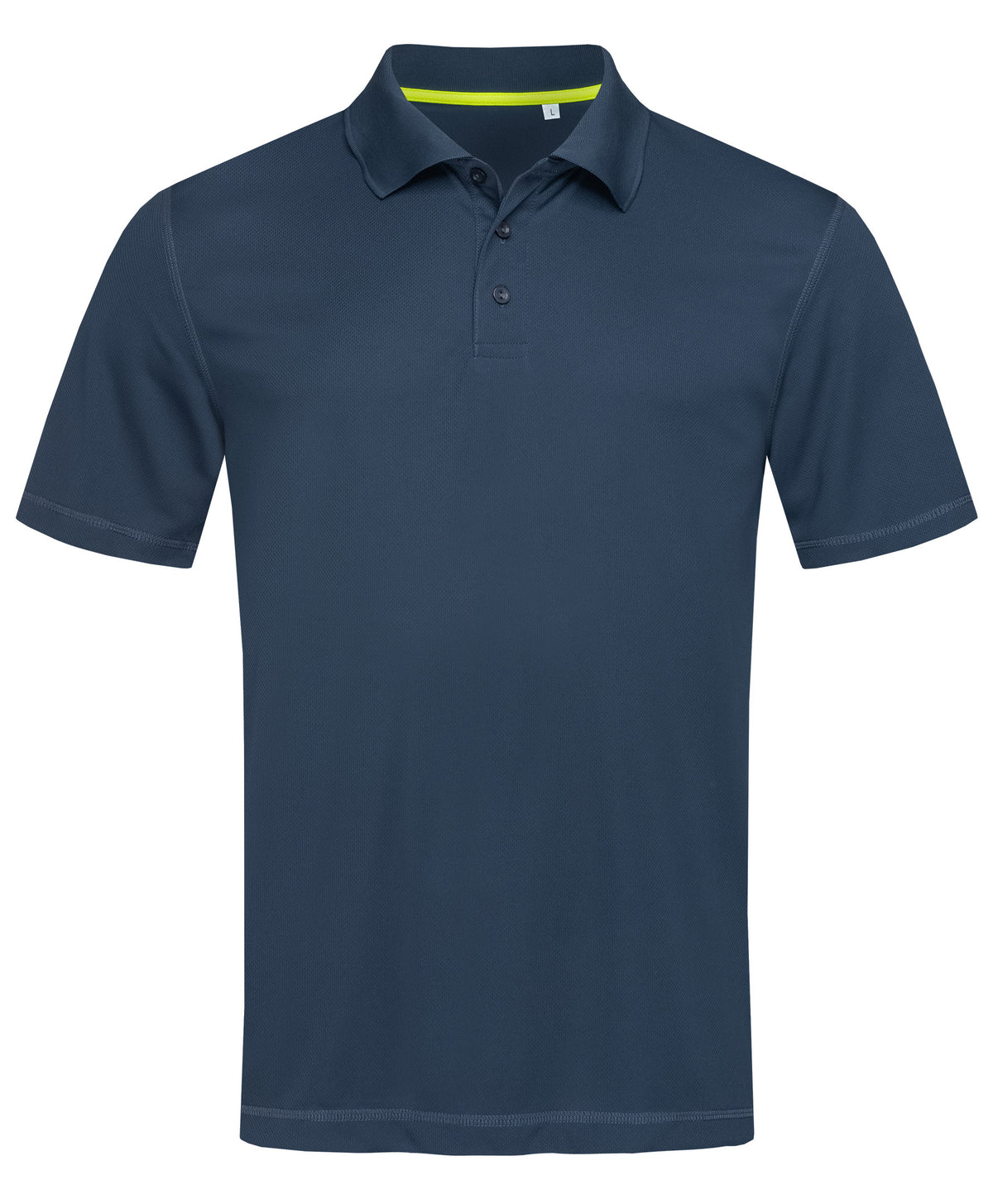 Men's Active 140 Polo
