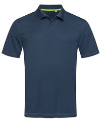 Men's Active 140 Polo
