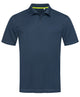 Men's Active 140 Polo