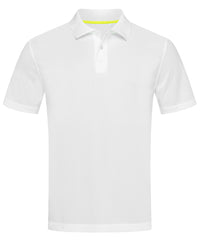 Men's Active 140 Polo