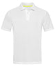 Men's Active 140 Polo