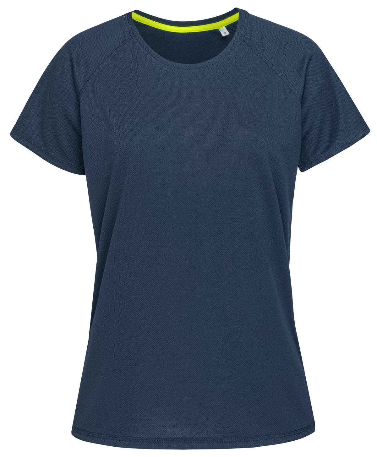 Women's Active 140 Raglan