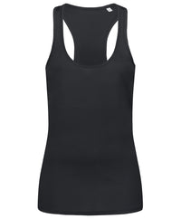 Women's Active 140 Tank