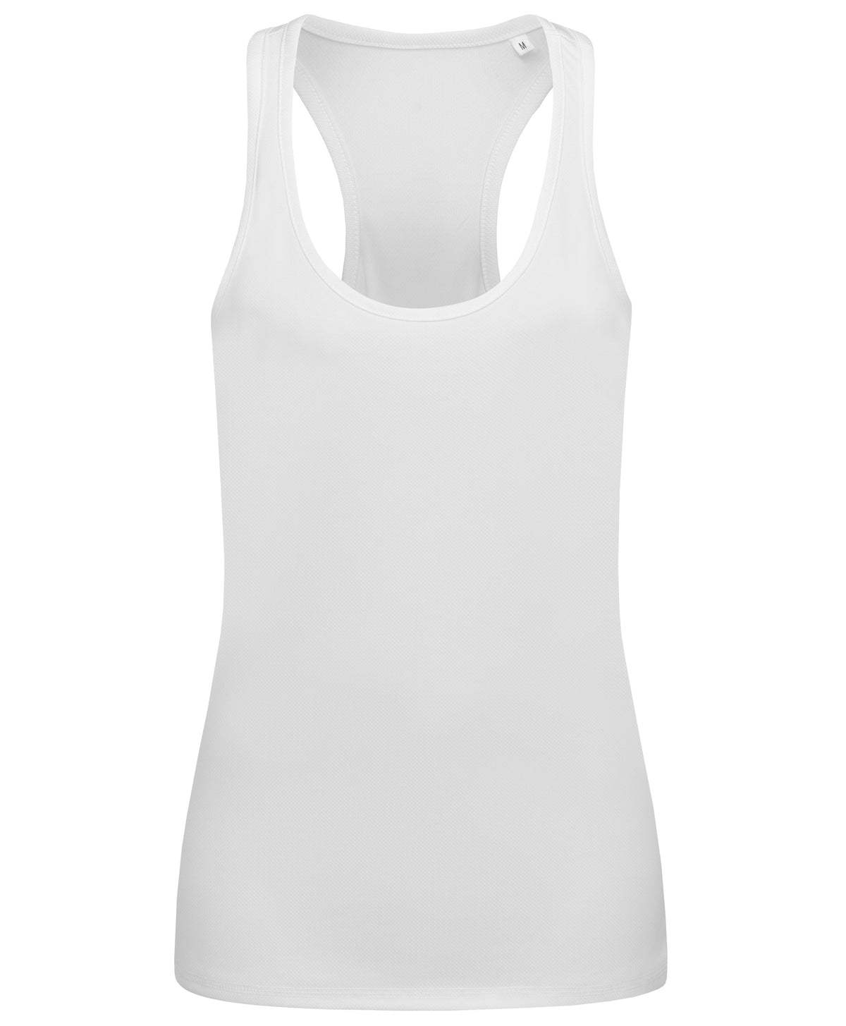 Women's Active 140 Tank