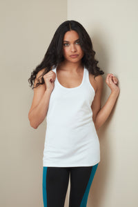 Women's Active 140 Tank