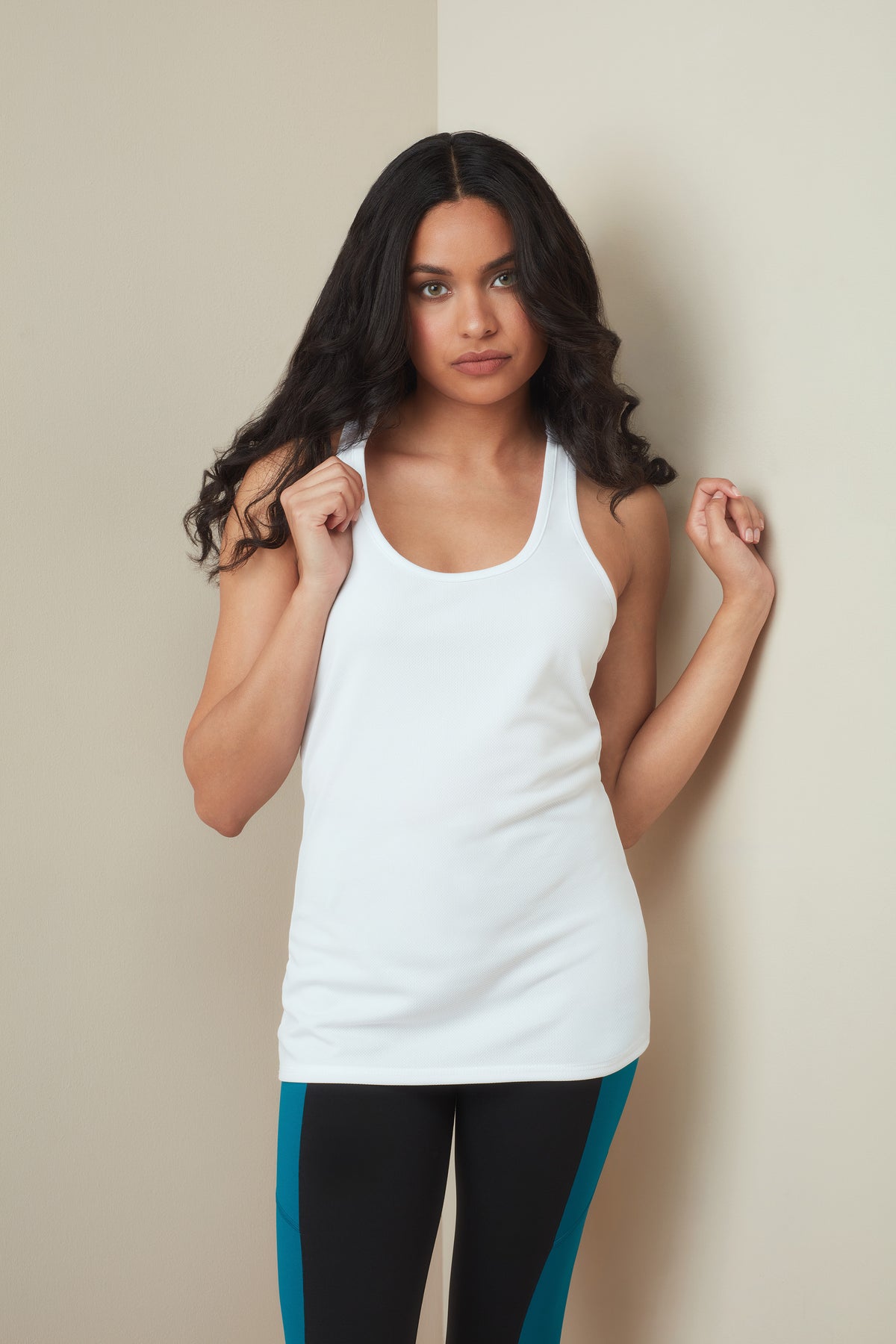 Women's Active 140 Tank