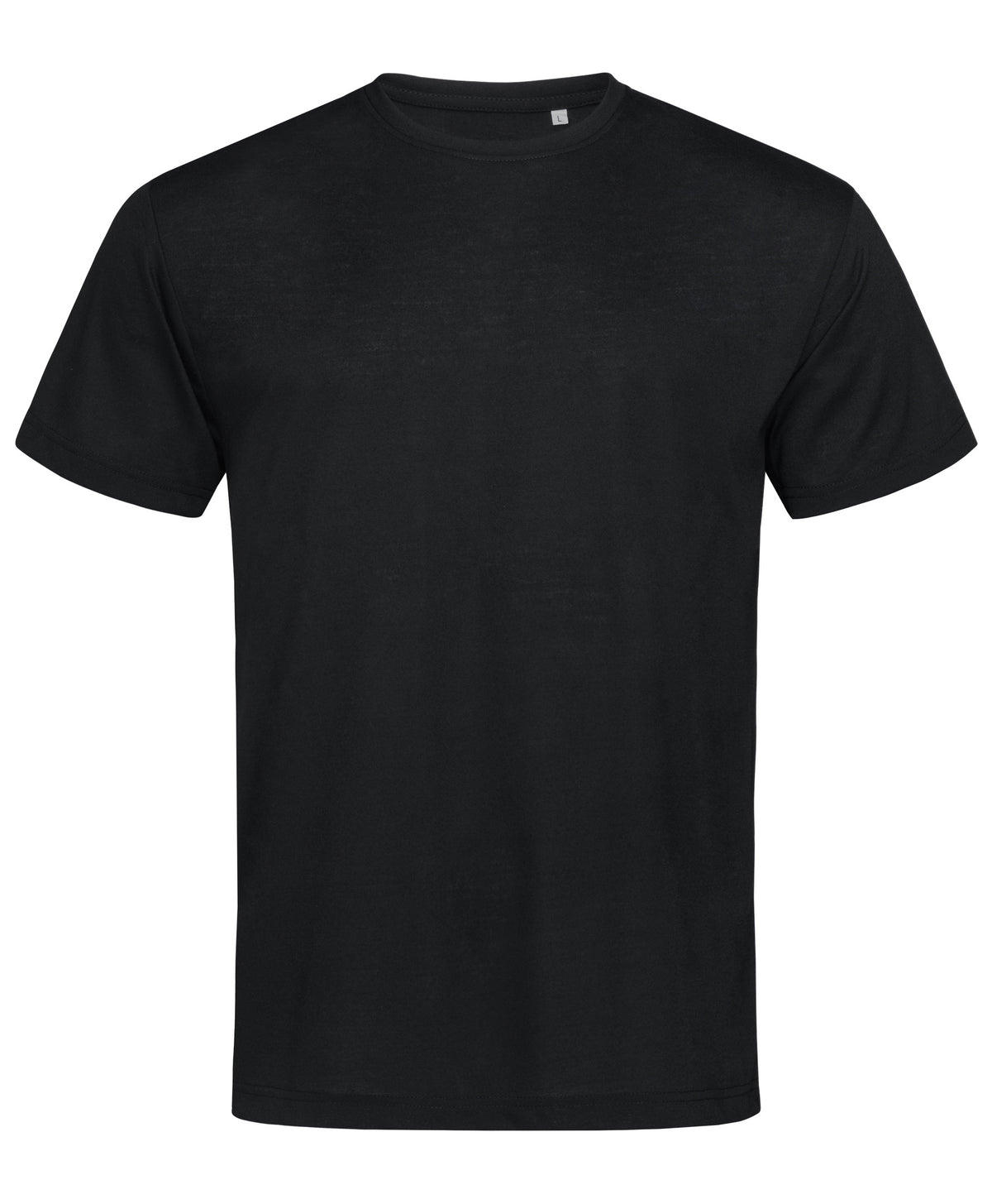 Men's Active Cotton Touch