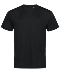 Men's Active Cotton Touch