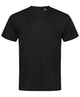 Men's Active Cotton Touch