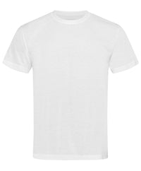 Men's Active Cotton Touch