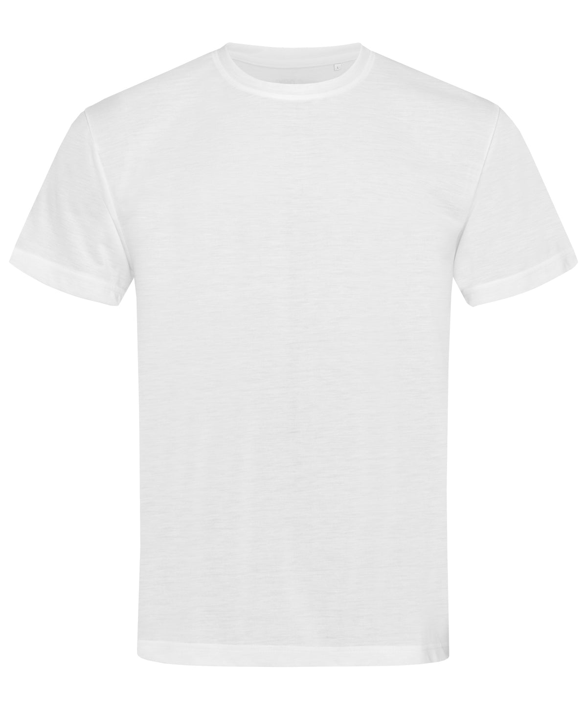 Men's Active Cotton Touch