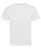 Men's Active Cotton Touch