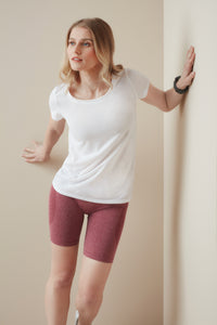 Women's Active Cotton Touch