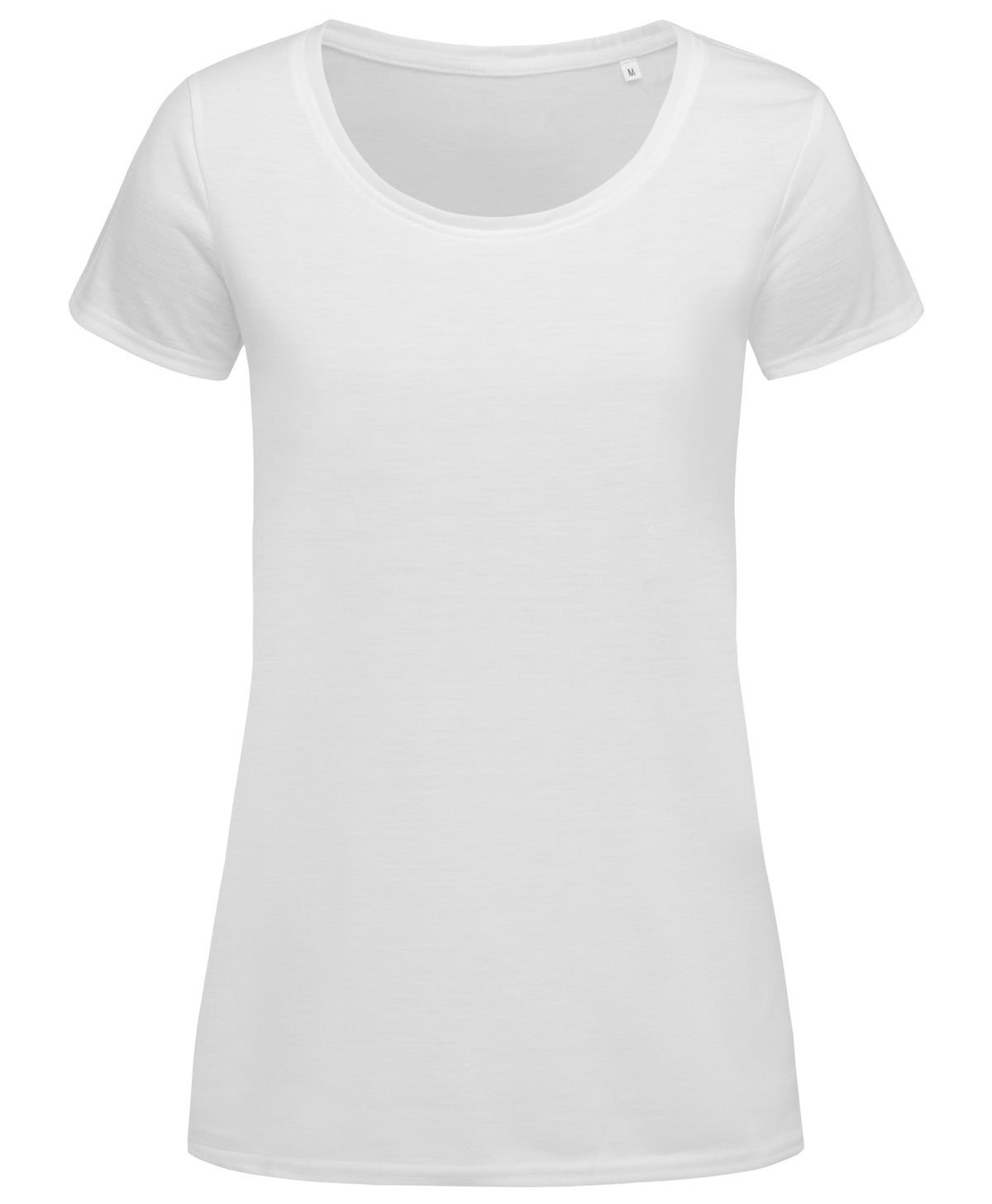 Women's Active Cotton Touch