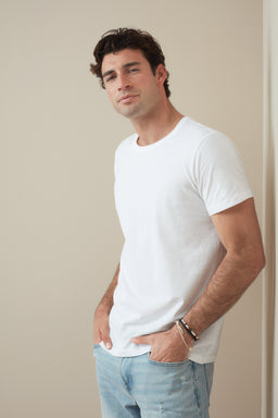 Men's Ben Crew Neck