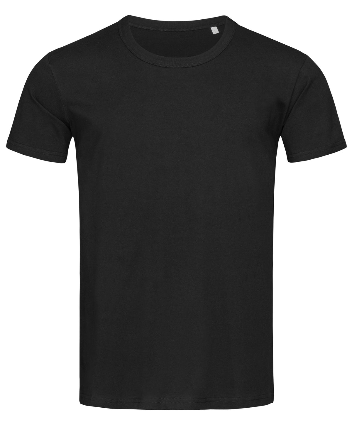 Men's Ben Crew Neck