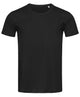 Men's Ben Crew Neck