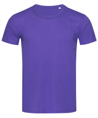 Men's Ben Crew Neck