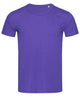 Men's Ben Crew Neck