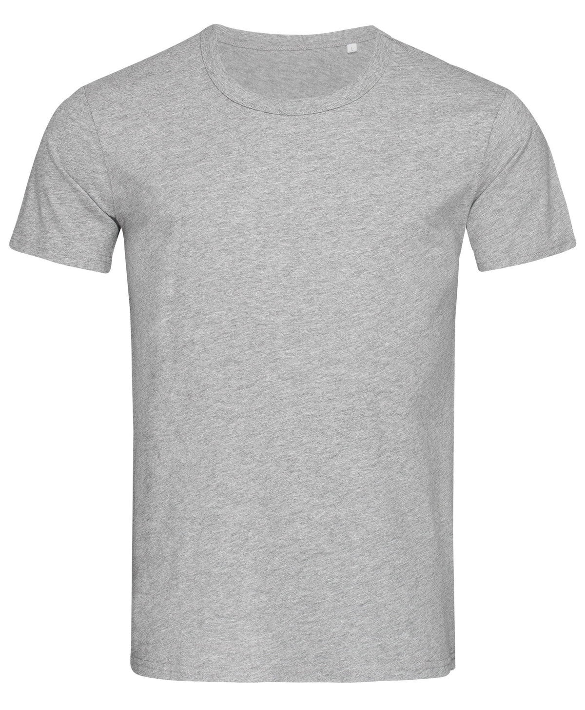 Men's Ben Crew Neck
