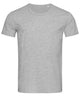 Men's Ben Crew Neck