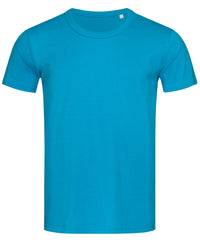 Men's Ben Crew Neck