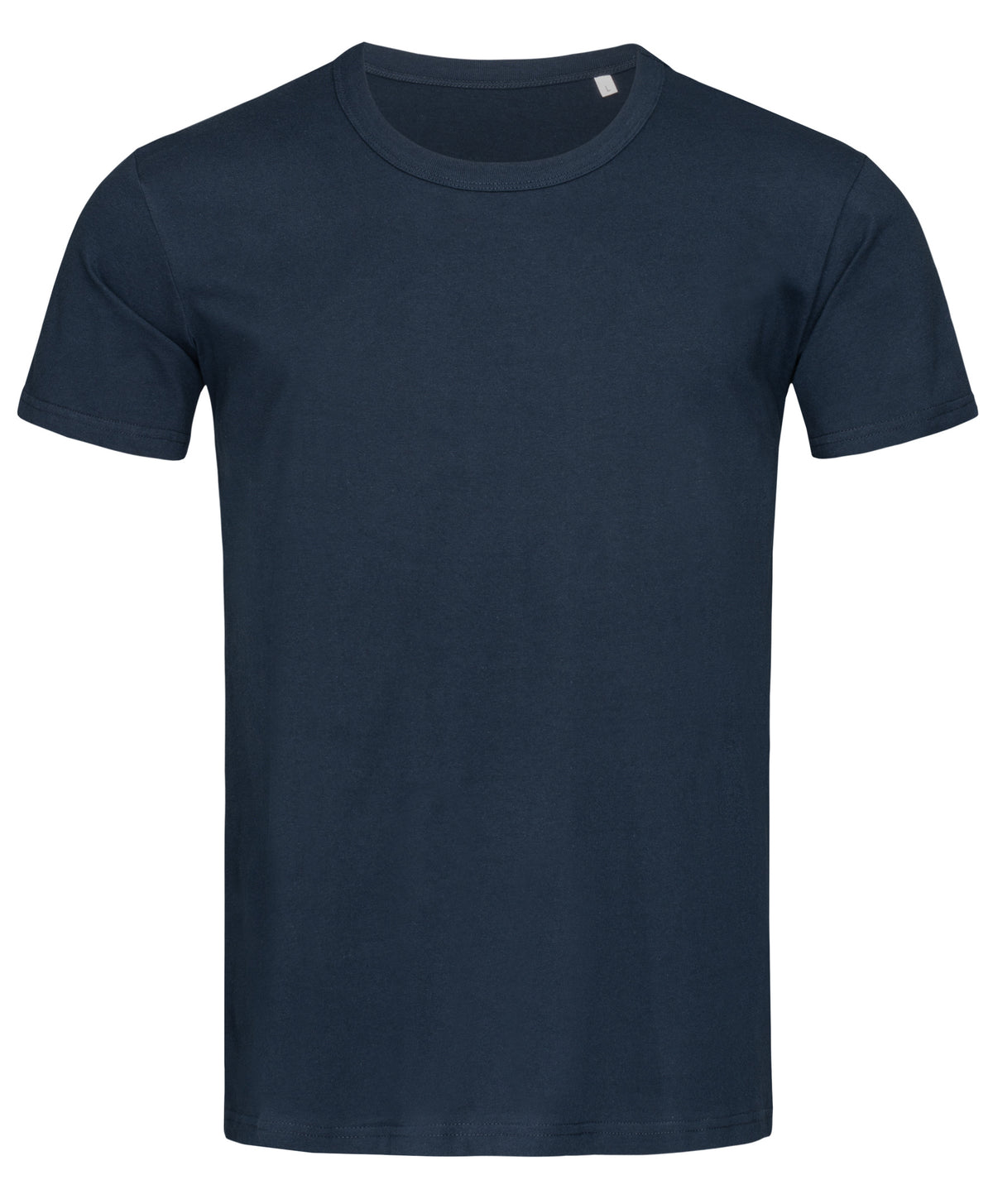 Men's Ben Crew Neck