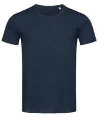 Men's Ben Crew Neck