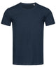 Men's Ben Crew Neck