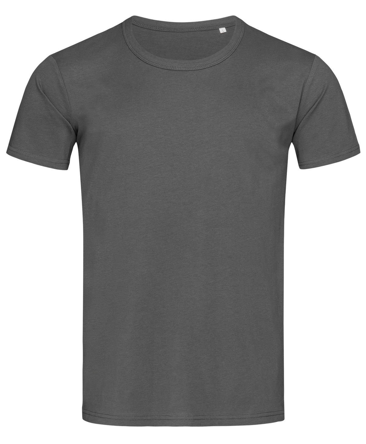 Men's Ben Crew Neck