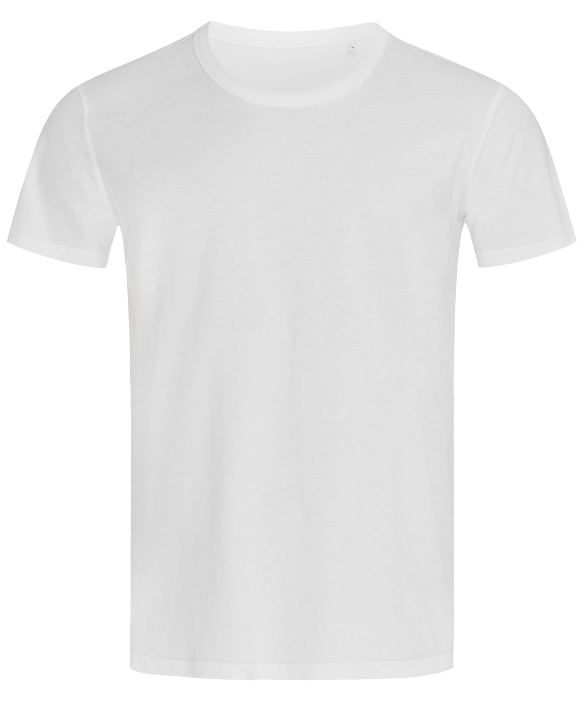 Men's Ben Crew Neck