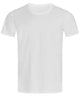 Men's Ben Crew Neck