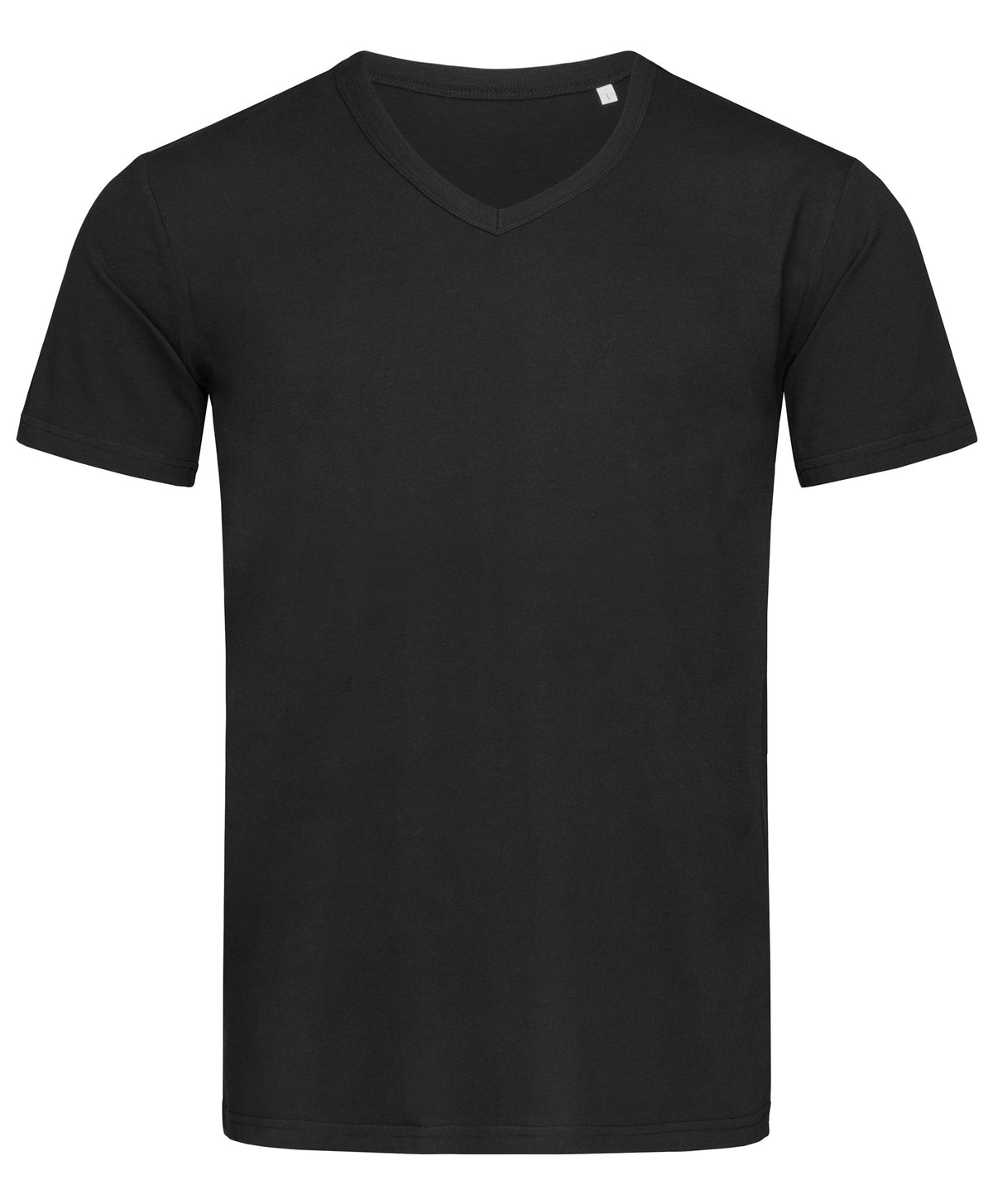 Men's Ben V-neck