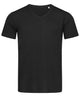 Men's Ben V-neck