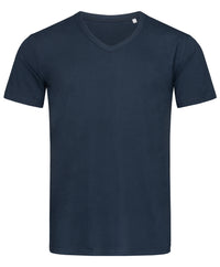 Men's Ben V-neck