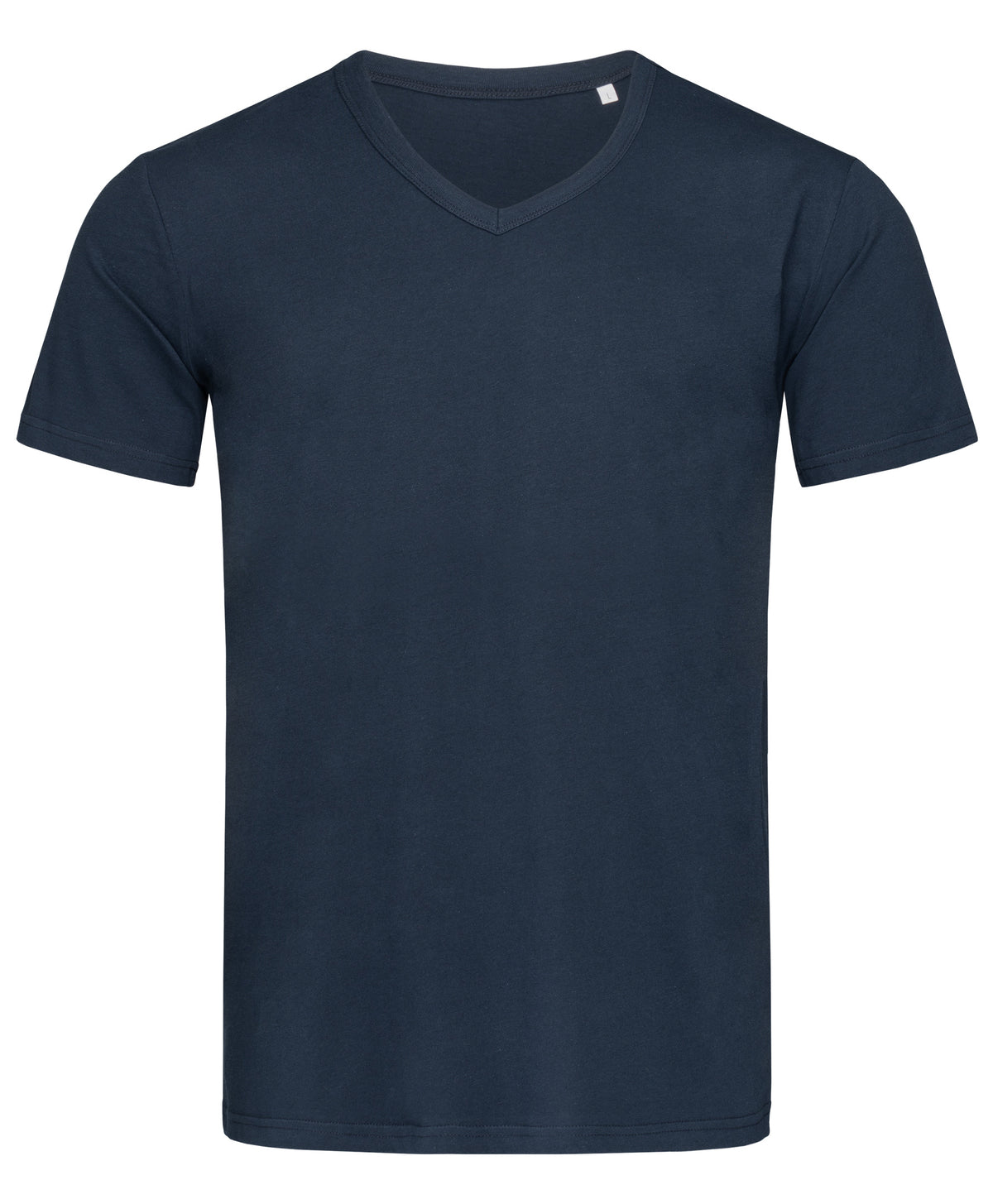 Men's Ben V-neck