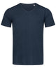 Men's Ben V-neck