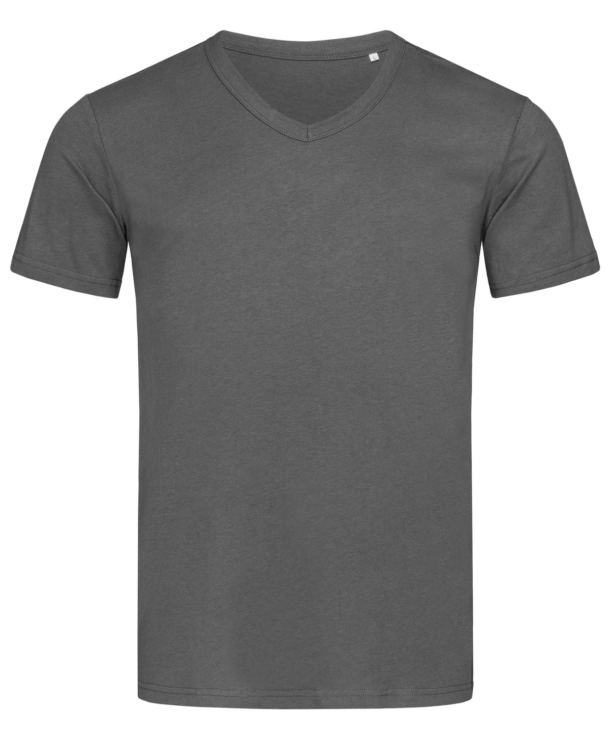 Men's Ben V-neck