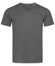 Men's Ben V-neck