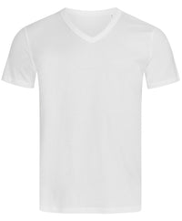 Men's Ben V-neck